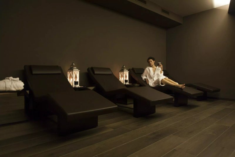EGO Hotel Ancona