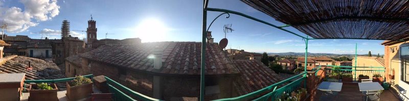 La Bellavita B&B