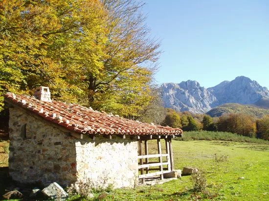 YeAsturias