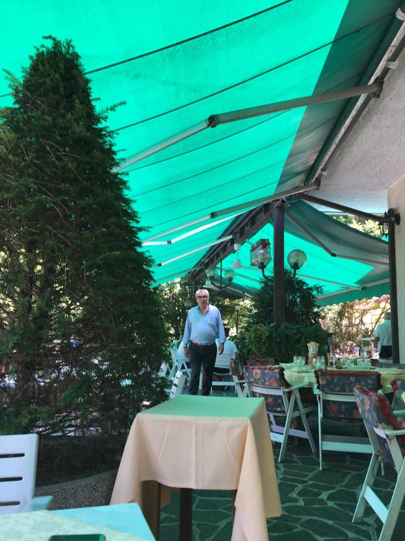 Ristorante Da Lino