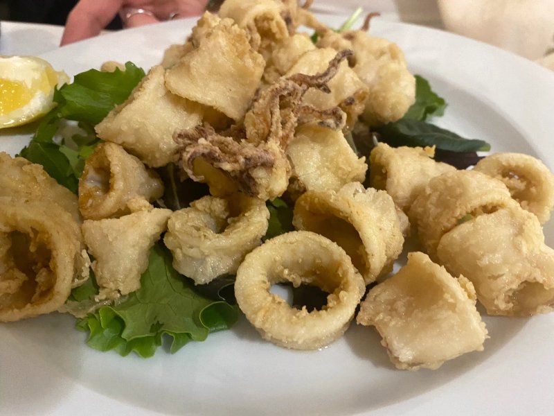 ClubHouse - Canottieri Sanremo