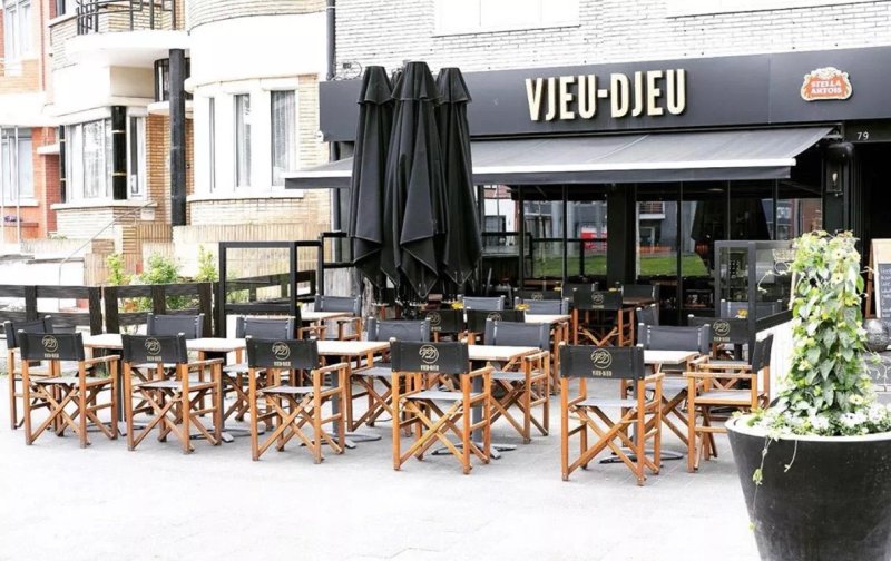 Vjeu-Djeu