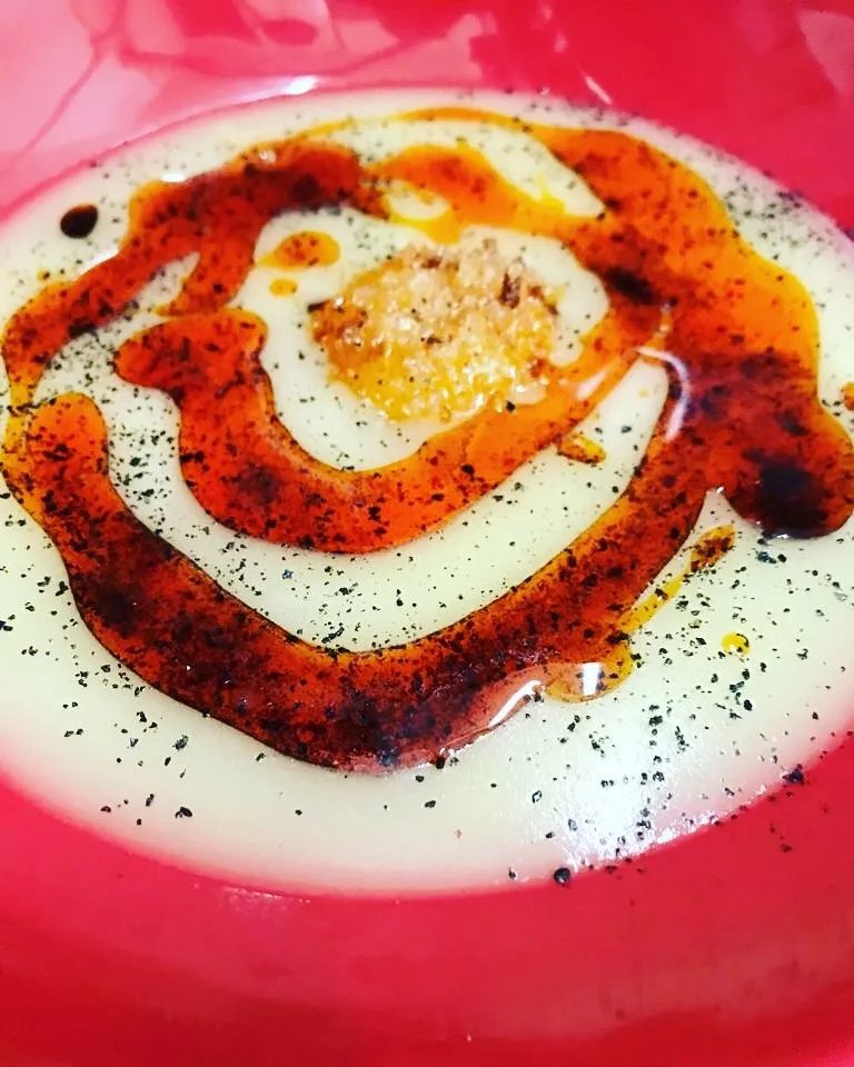 Il Trionfo Di Bacco Enoteca Ristorante