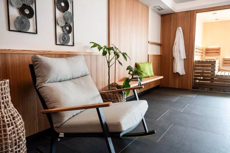 Amelia Rooms & Apartments