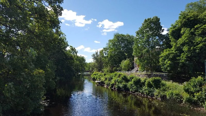 Ronneby Cityhotell