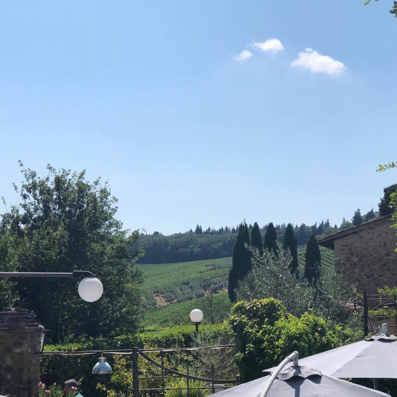 Ristorante da Buzzanca
