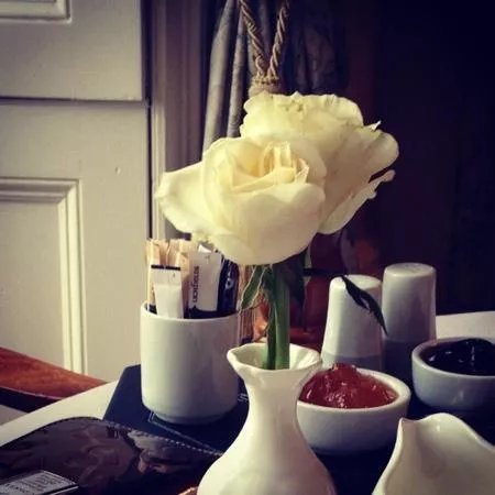 Willoughby House Hotel & Apartments