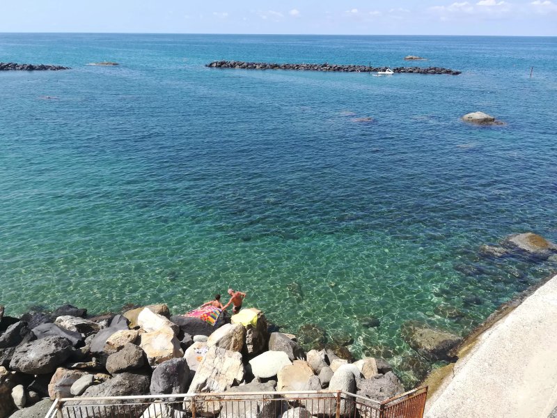 Hotel San Vito