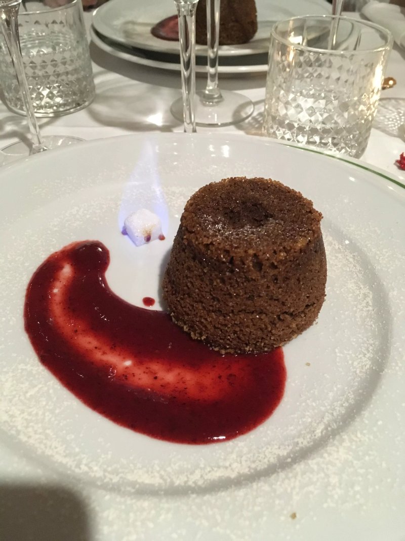 Ristorante da Domenico