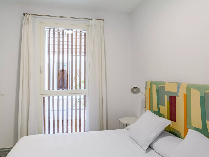 Numa | Jondo Apartments