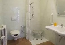 Hotel Vila Bahia