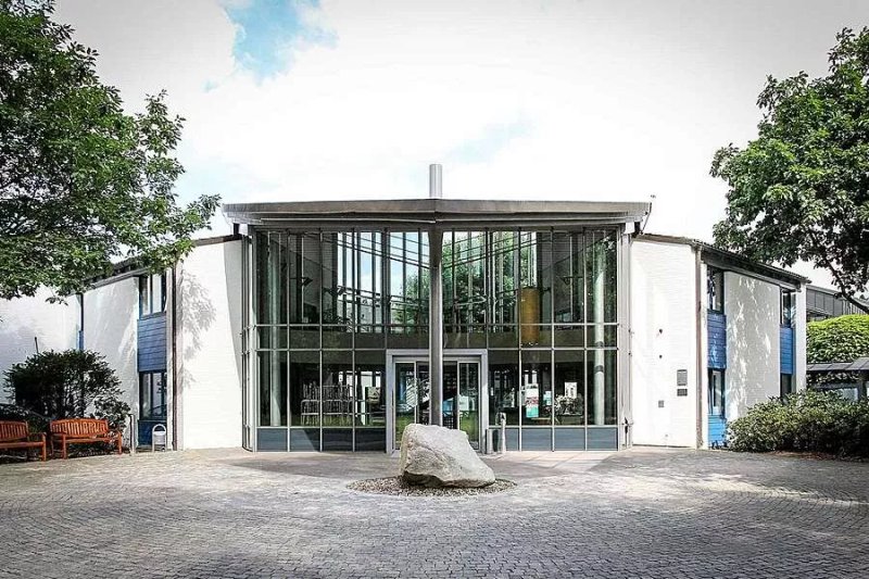 Hotel Park Soltau