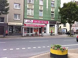 Da Capo