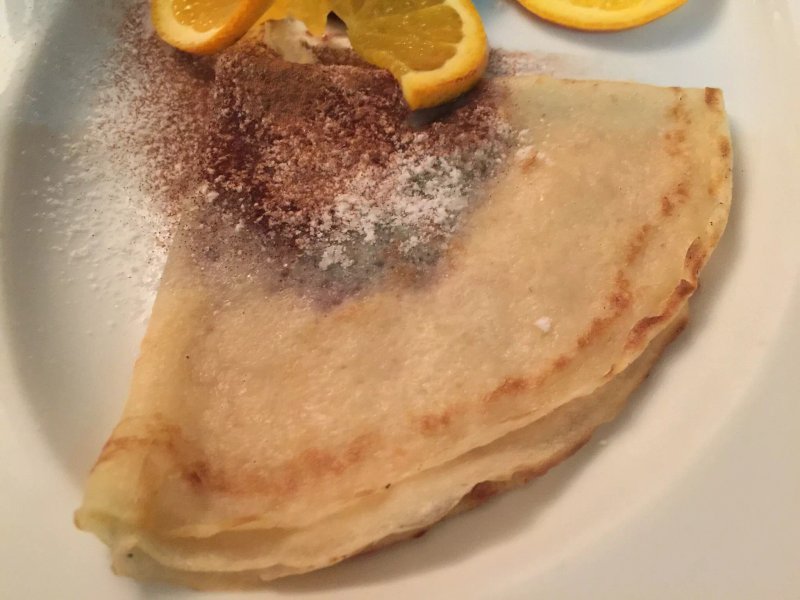 Kehida Kapuja Kavehaz es Pizzeria