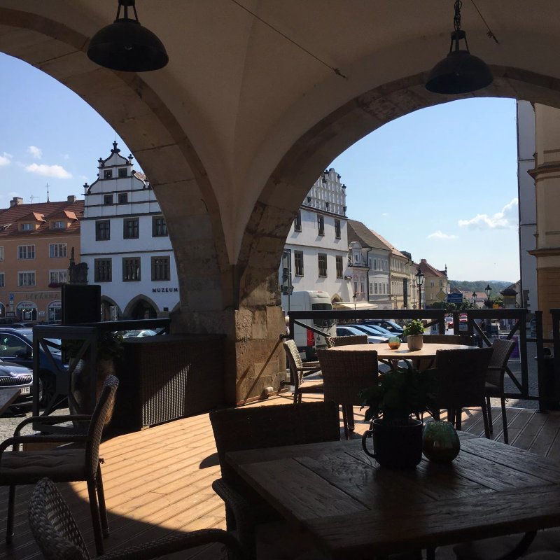 Grandhotel Salva