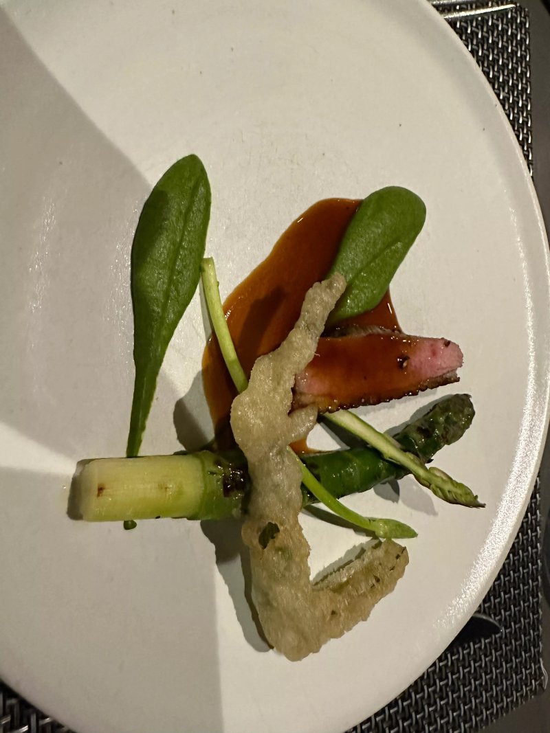 The Kitchin