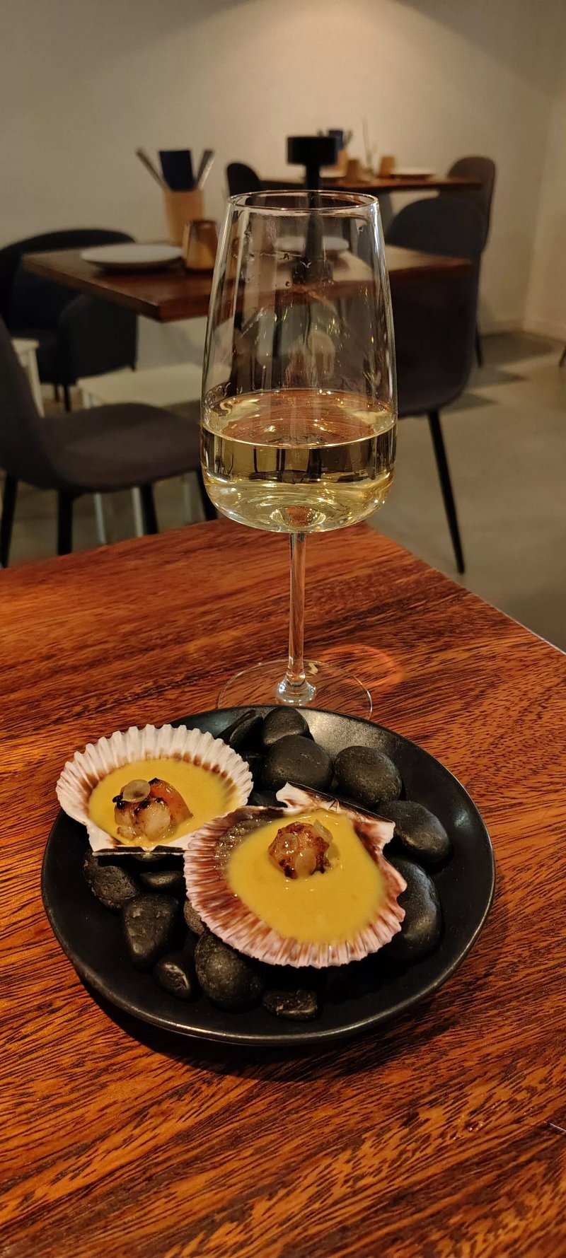 Alzur Restaurante