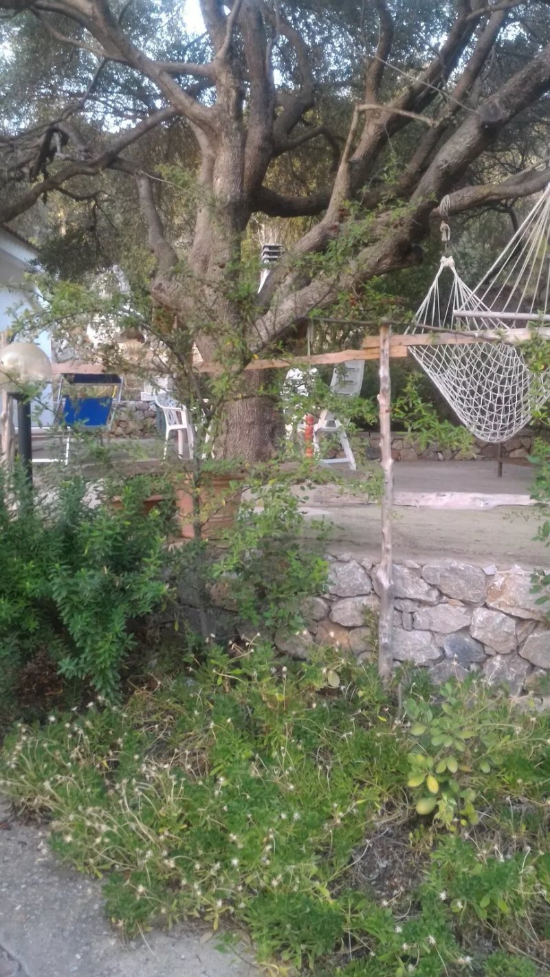 S'Archiotta B&B