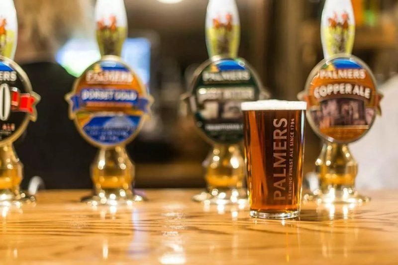 The New Inn