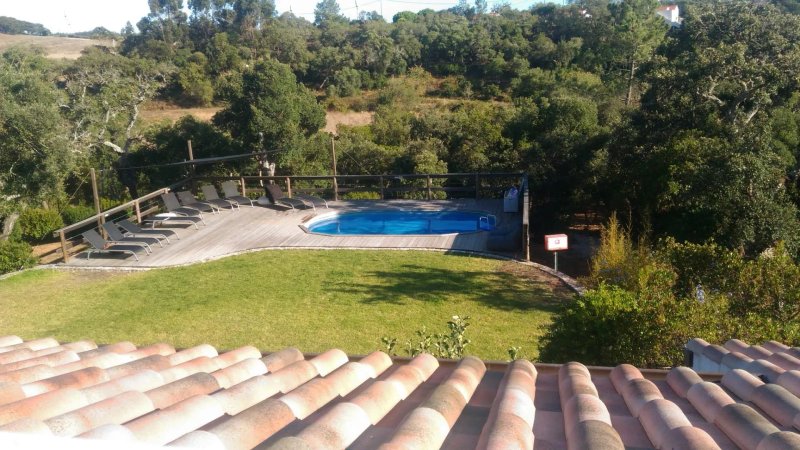 B&B Baxri