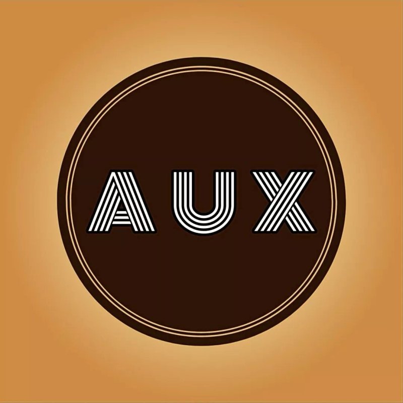 Aux Bar & Lounge Boblingen