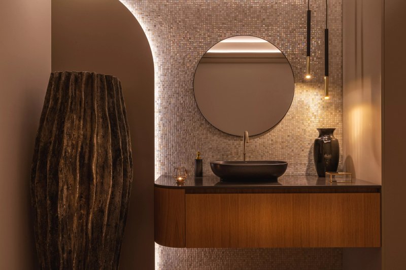 Serenity Spa Lisboa, The Art of Well Being