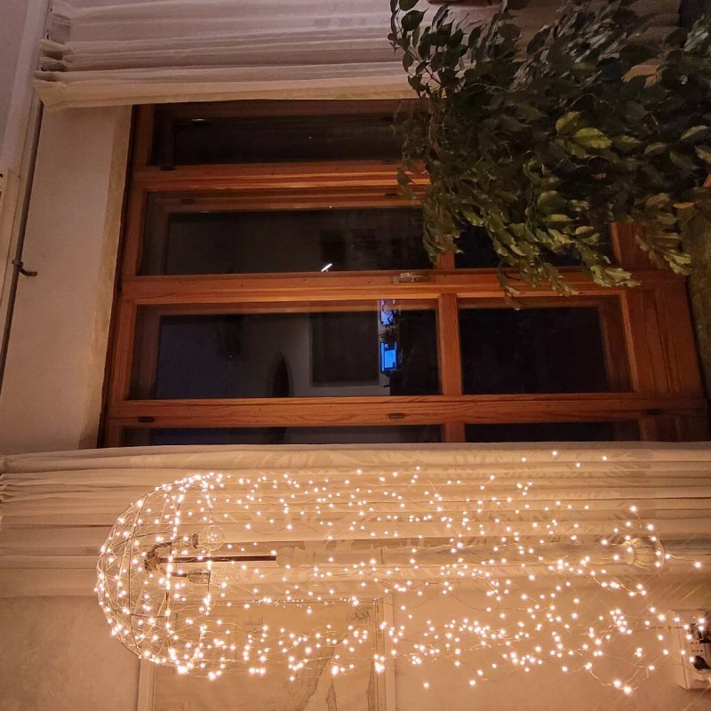 B&B Porto del Bivio