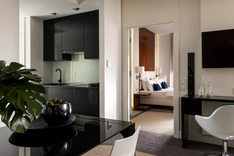 Hotel Sopot