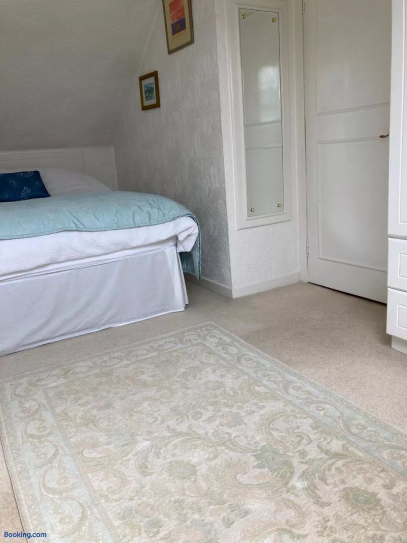 Rose Cottage