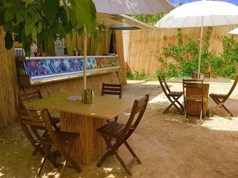 Dalla Terra Bistrot