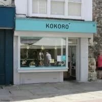 Kokoro chichester