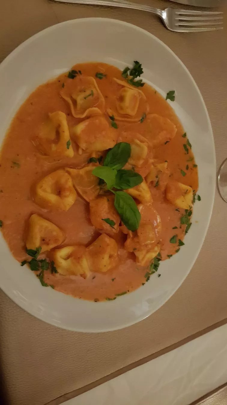Zorba
