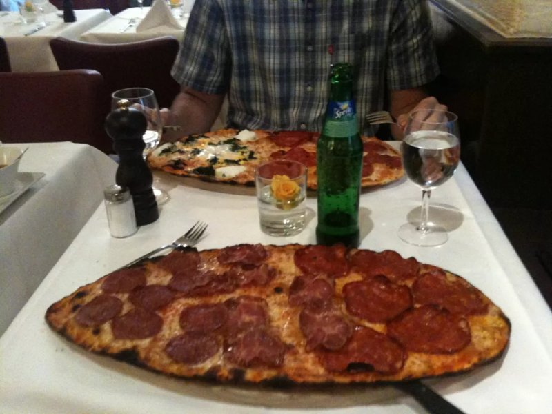 Grottino 77