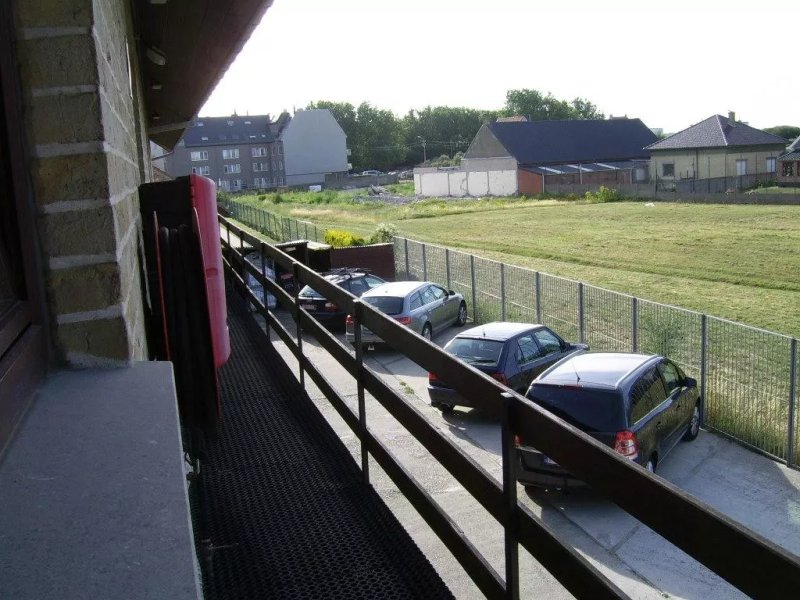 Hotel Westendia