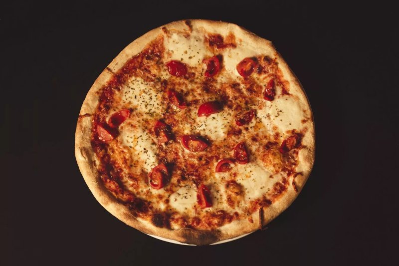 Cinque Terre Italiensk Trattoria