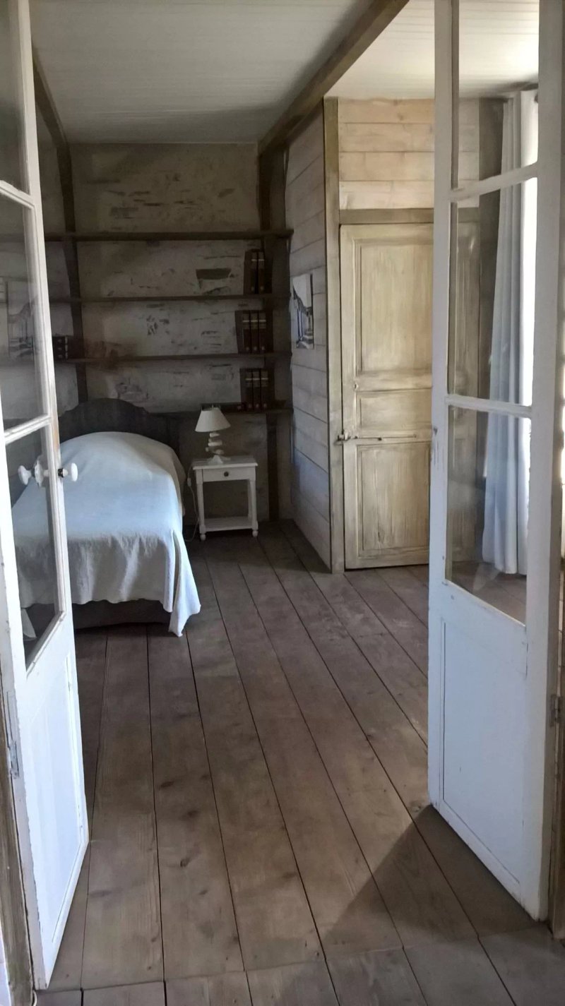 Logis de la Vénerie