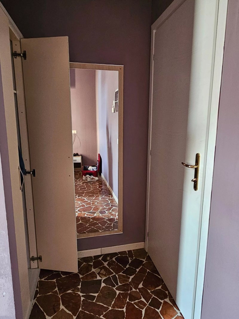Hotel Paganini