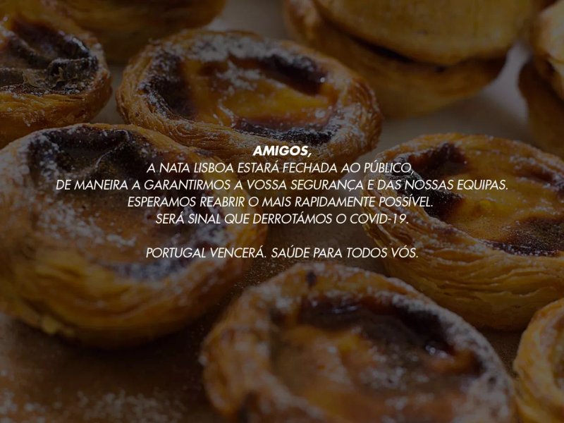 NATA Lisboa - Vila do Conde Porto Fashion Outlet