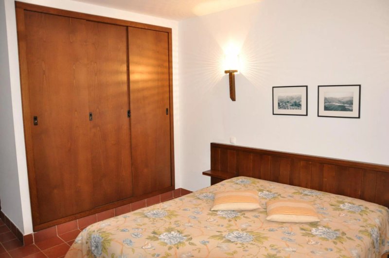 Casa do Preto