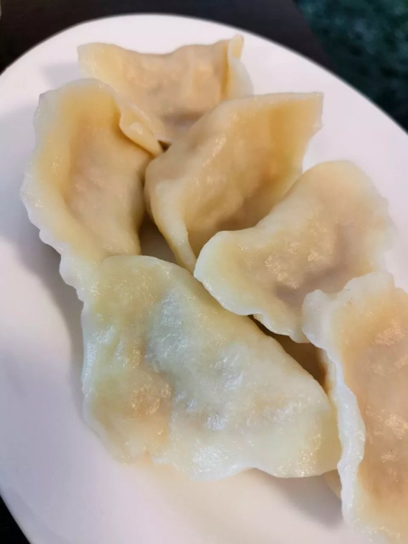 Ristorante Cinese Dong Bei Si Fang Cai