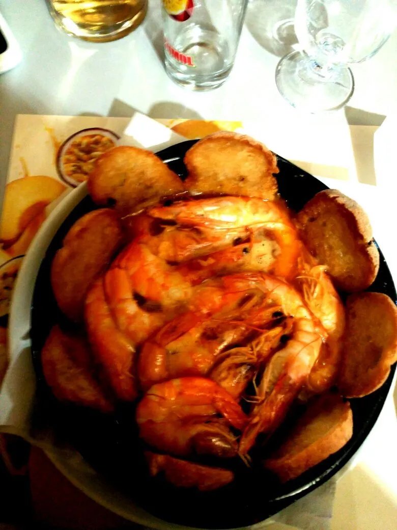 Restaurante Pastelaria Belo Horizonte