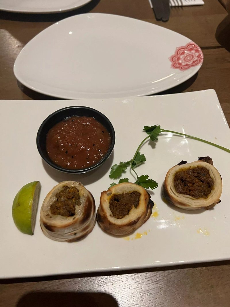 Rajinda Pradesh