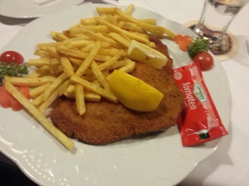Gasthaus Zum Stern