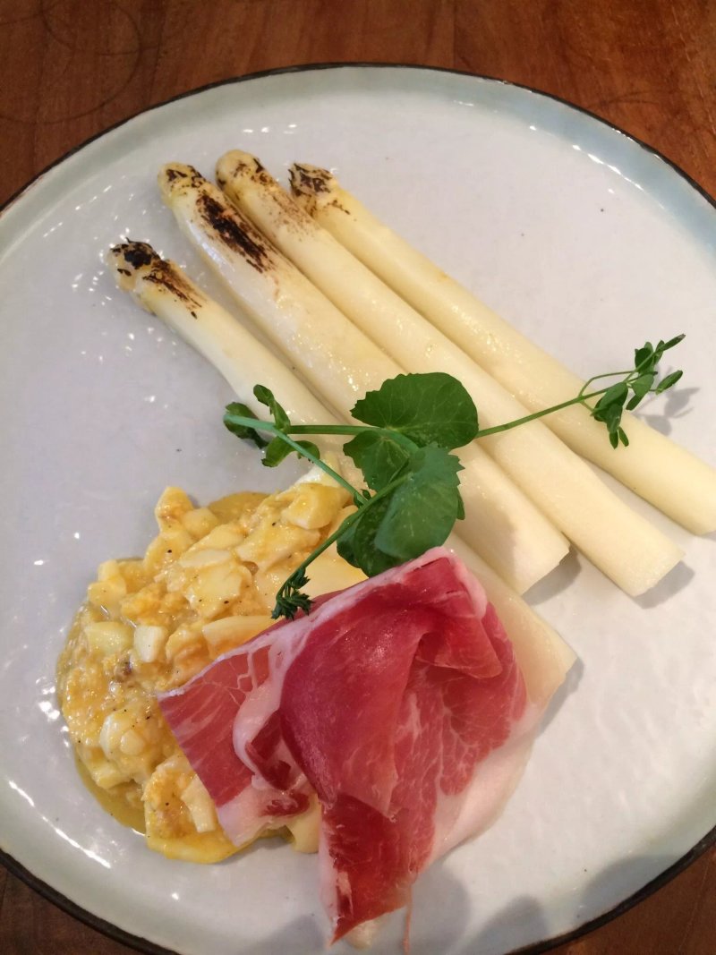 Bistro 't Molenhuys
