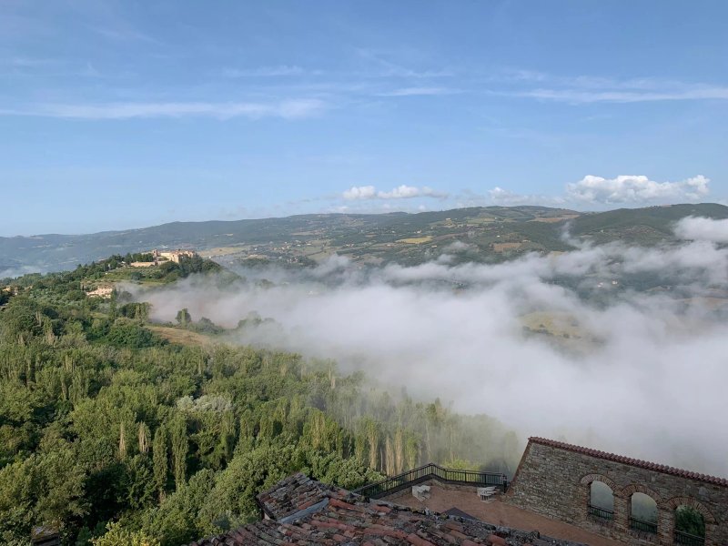 Residenza D'Epoca San Lorenzo Tre