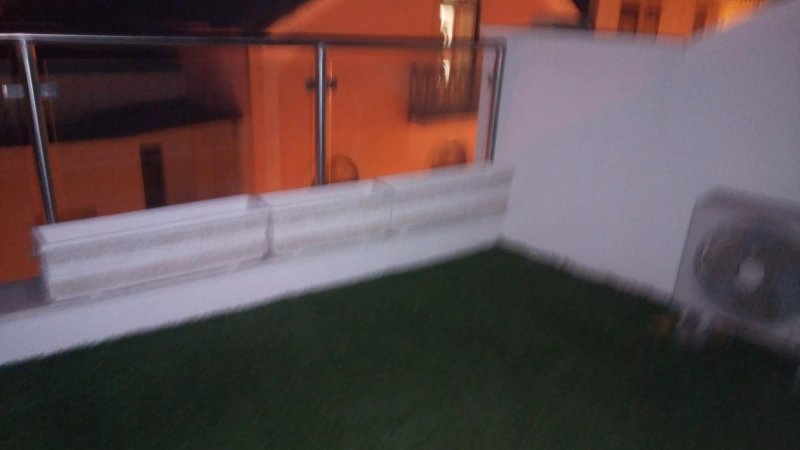 Bike Suite & Lounge