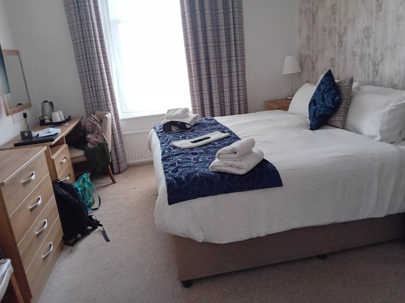 The Lakeland Hotel Kendal