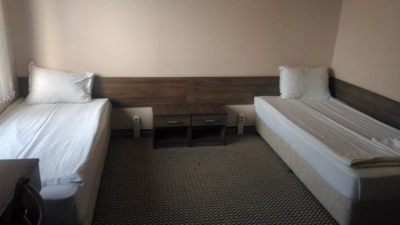 Motel Maritsa
