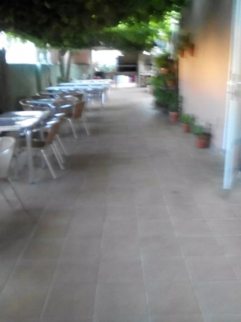 Restaurante Remy