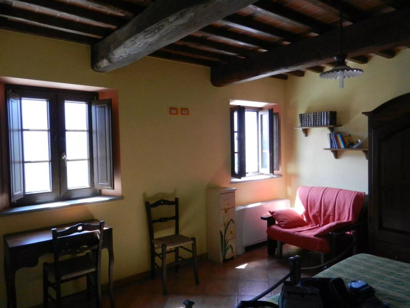 Antica Trattoria dell'Eremita